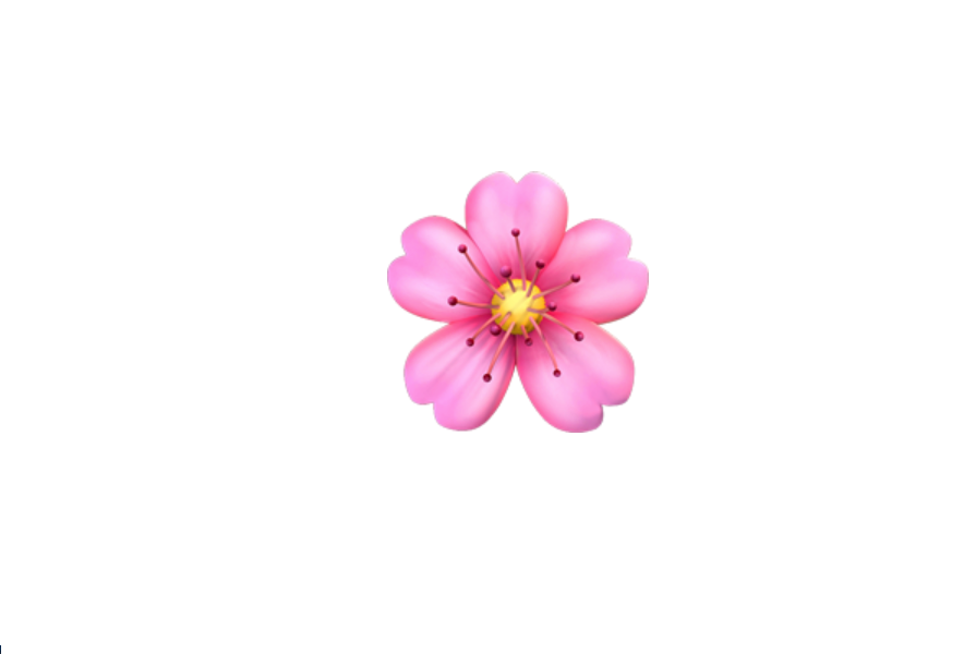 16. April