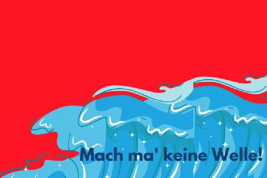24. September