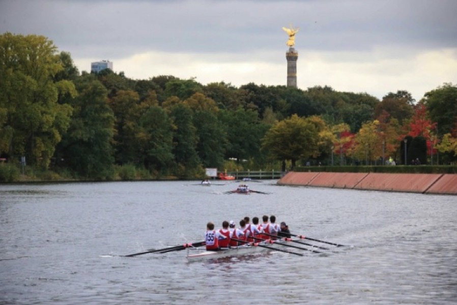 07. Oktober
