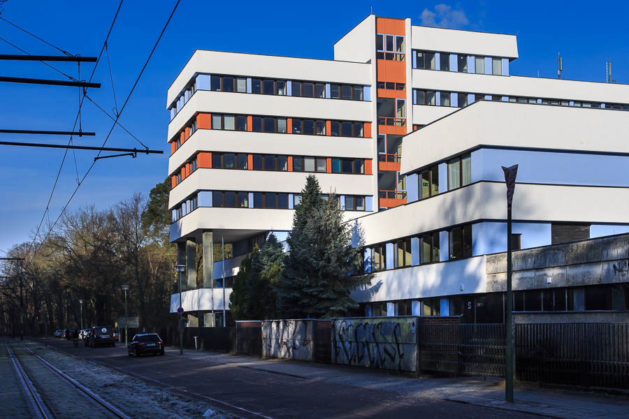 17. Februar