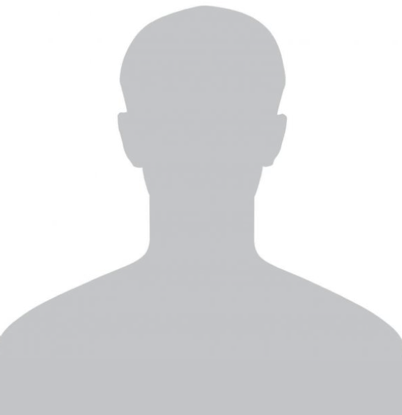 Christof Kreuziger