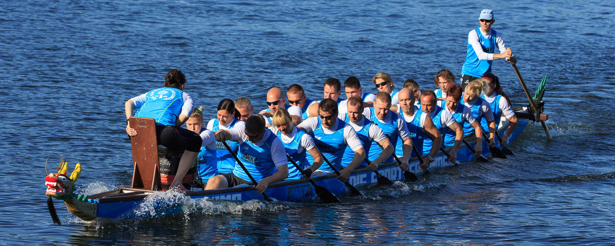 drachenboot-005