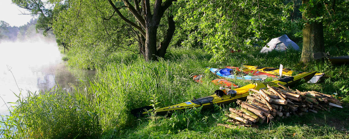 kanuwandern-006
